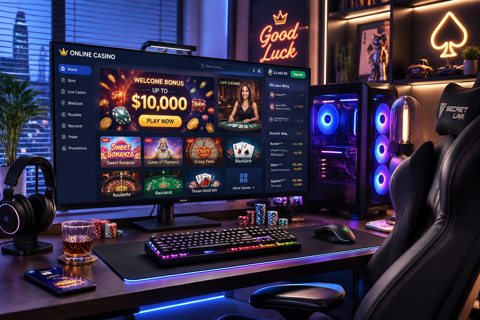 Complete Guide to jili123 vip 3 login and Latest Features for Online Gaming Enthusiasts - image 1