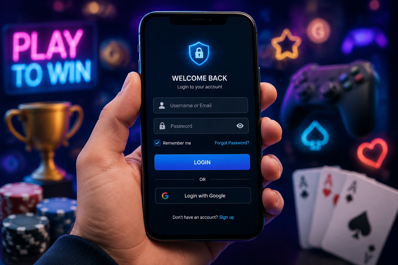 Complete Guide to jili123 vip 3 login and Latest Features for Online Gaming Enthusiasts - image 2