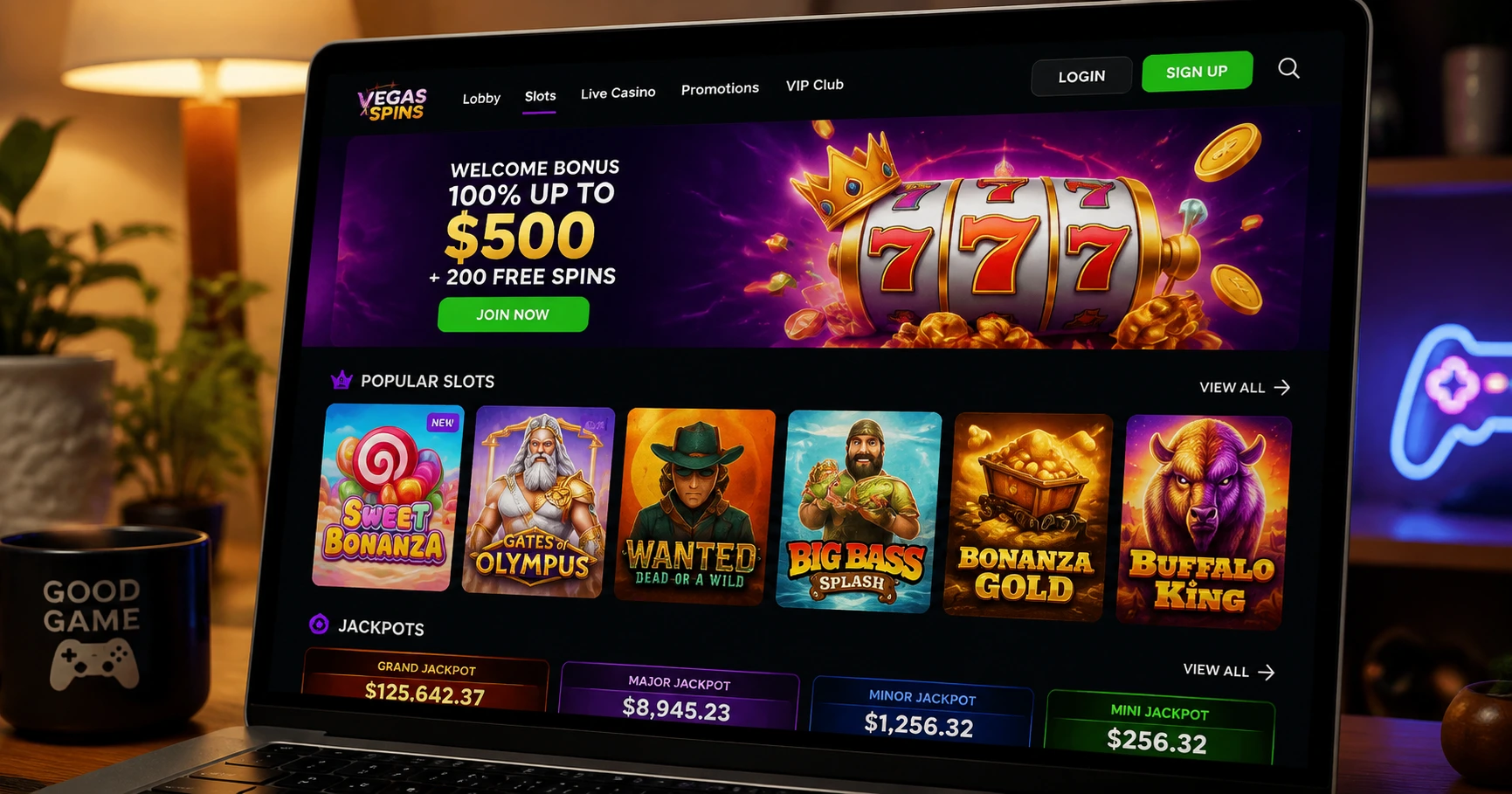 Exploring jili123 ph: Your Ultimate Guide to Online Gaming and Slot Machines - image 2