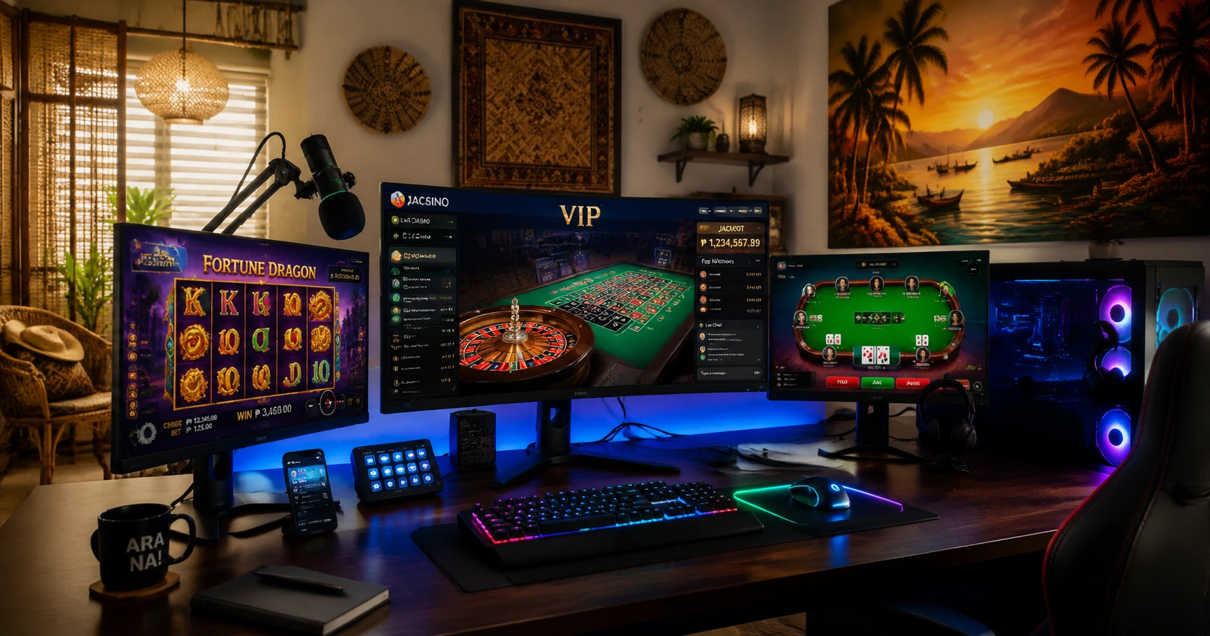 Discovering jili118: The Premier Gaming Platform in the Philippines - image 2