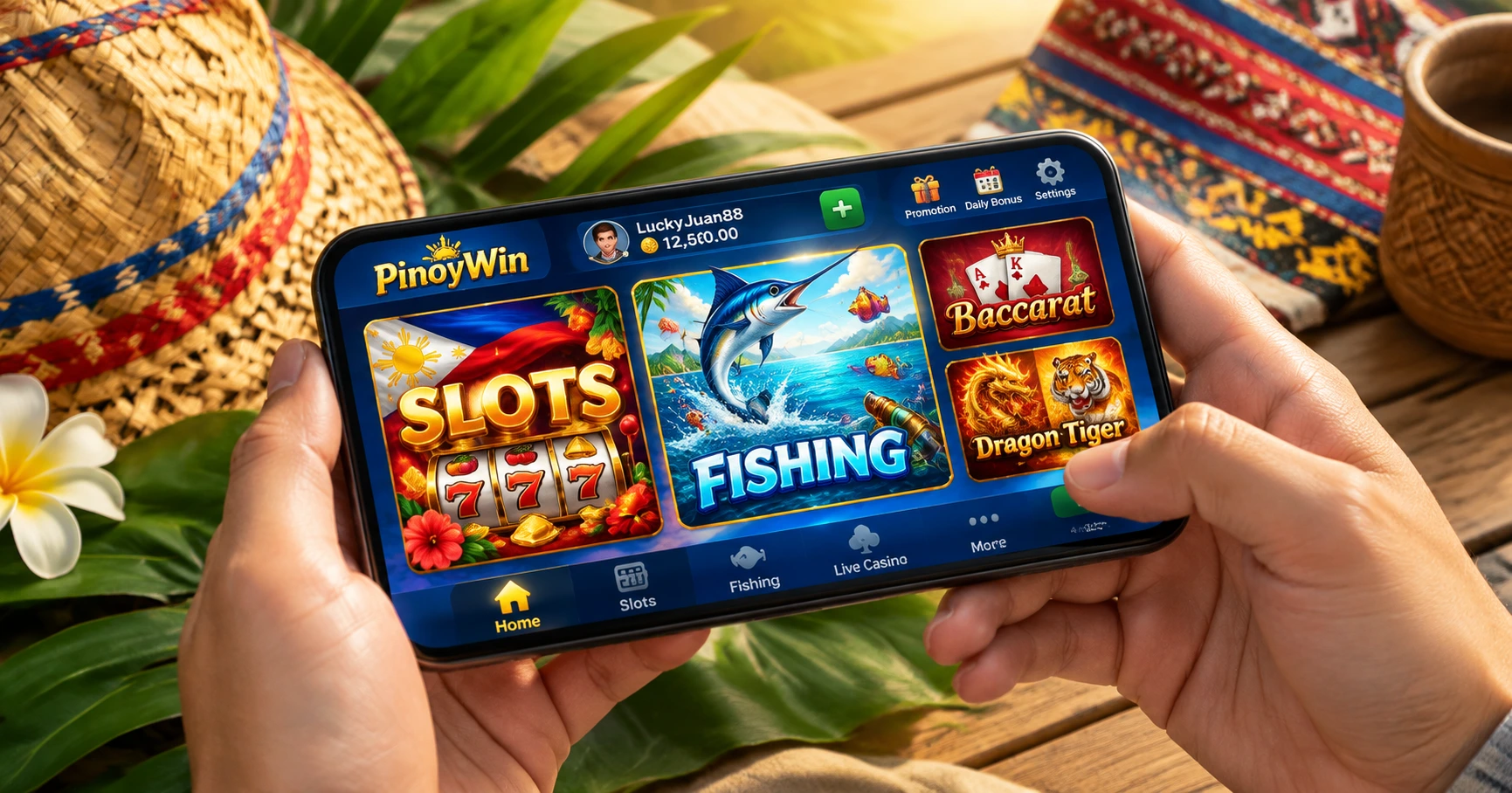 Exploring jili 123ph.com: Filipino Gamers’ Top Choice - image 2 Exploring jili 123ph.com: Filipino Gamers’ Top Choice - image 2