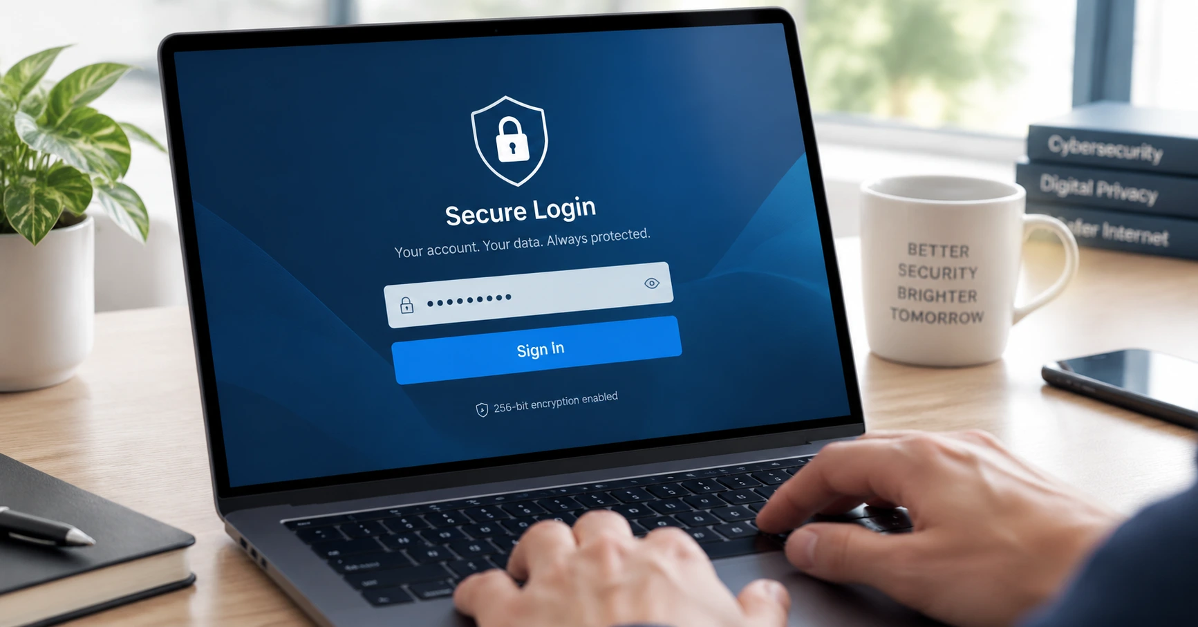 Understanding jili123 login password: Your Guide to Safe Access - image 1 Understanding jili123 login password: Your Guide to Safe Access - image 1