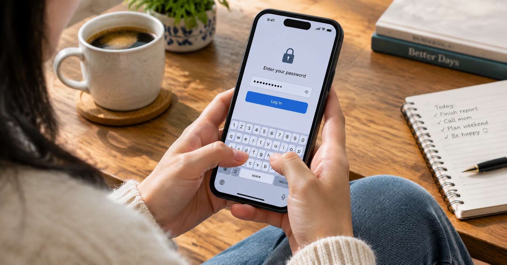 Understanding jili123 login password: Your Guide to Safe Access - image 2 Understanding jili123 login password: Your Guide to Safe Access - image 2