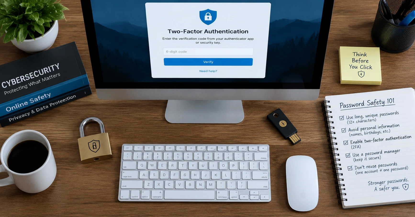 Understanding jili123 login password: Your Guide to Safe Access - image 3 Understanding jili123 login password: Your Guide to Safe Access - image 3