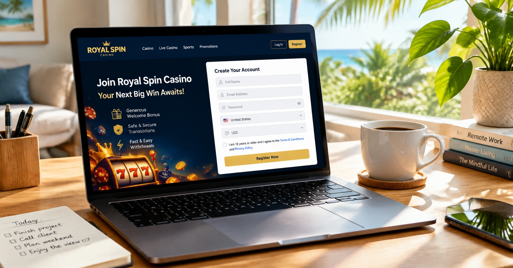 Explore the jili123 casino login philippines Experience - image 3 Explore the jili123 casino login philippines Experience - image 3